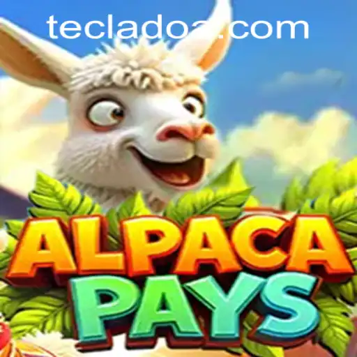Explorando o Universo de AlpacaPays: Um Jogo de Aventuras e Estratégia
