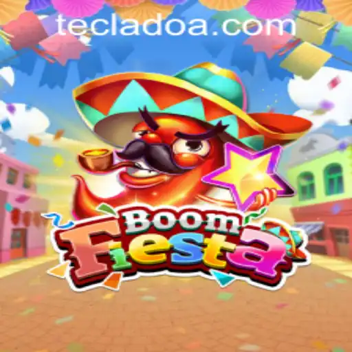 Explorando BoomFiesta: Um Guia Completo do Novo Jogo Sensação