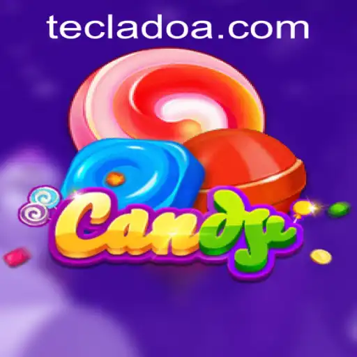 Descubra o Universo Encantador de Candy: Um Jogo de Estratégia Engajante