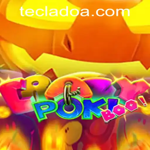Explorando o Fascinante Mundo de CrazyPokiBoo