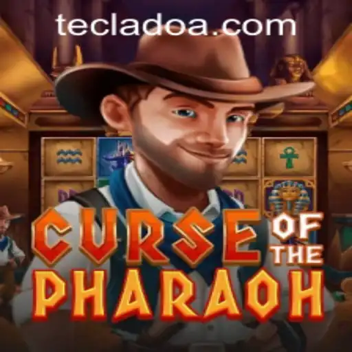 Desvendando os Mistérios de CurseofthePharaoh: Uma Aventura Além do Tempo