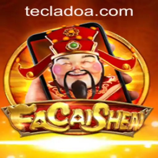 Descubra o Fascinante Mundo de FaCaiShenM: O Jogo que Está Conquistando Todos