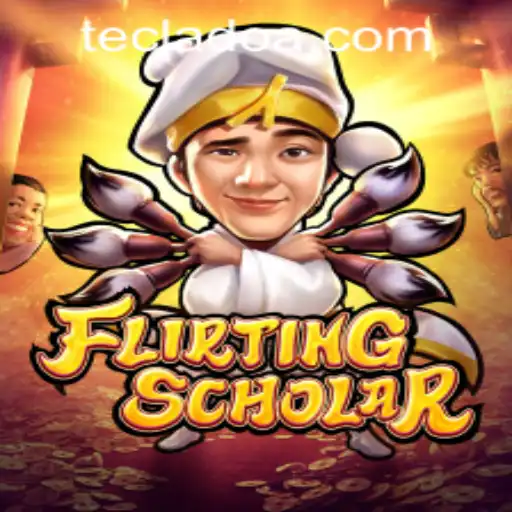 Descubra o Fascinante Mundo de FlirtingScholar: Um Jogo de Estratégia e Humor