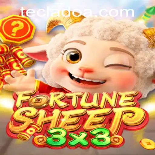 FortuneSheep: O Novo Fenômeno no Mundo dos Jogos