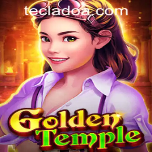 Descubra o Fascinante Jogo GoldenTemple: Aventura e Estratégia