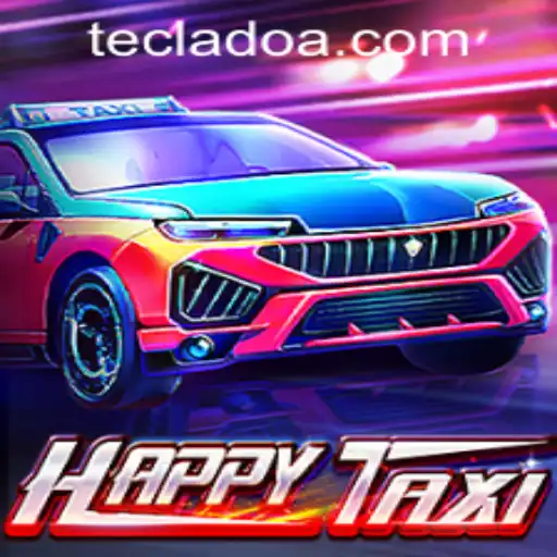 Descubra o Fascinante Mundo de HappyTaxi: Um Guia Completo para Iniciantes