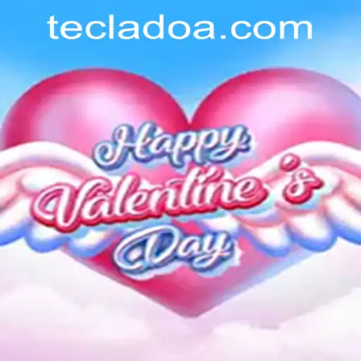 Descubra HappyValentinesDay: O Jogo que Combina Diversão e Criatividade