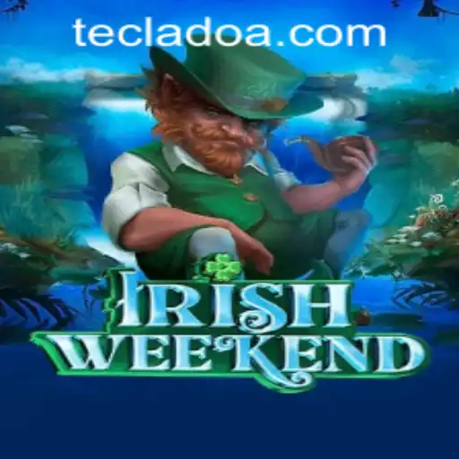 Explorando o Mundo do IrishWeekend: Um Jogo de Estratégia Imersivo