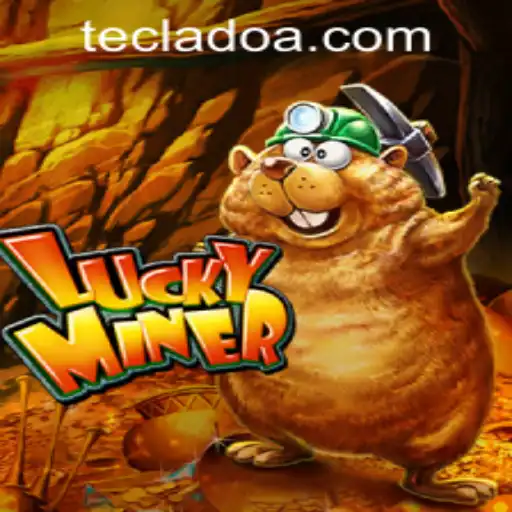 Explorando o Mundo de LuckyMiner: Aventuras e Desafios