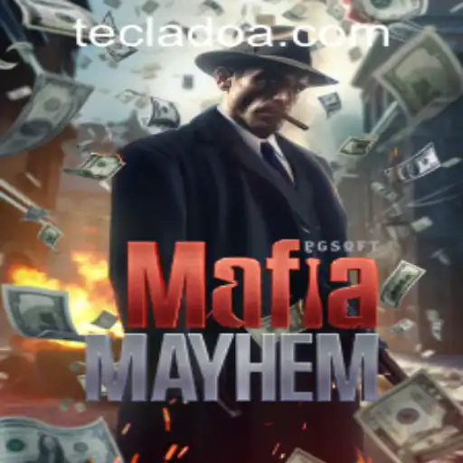 Explorando MafiaMayhem: Um Mergulho no Mundo das Gangues Virtuais