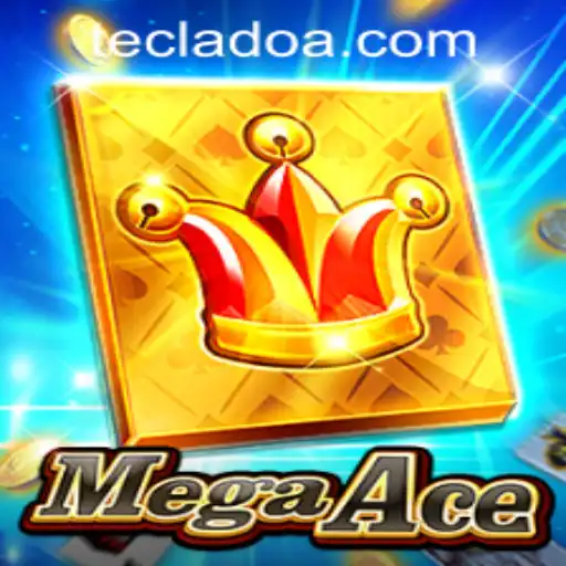 MegaAce: Descubra a Nova Sensação no Mundo dos Jogos Virtuais