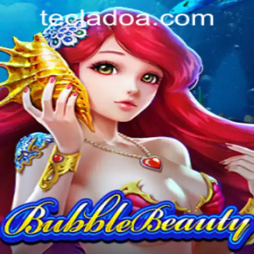 Descubra BubbleBeauty: O Jogo de Bolhas que Está Conquistando o Mundo
