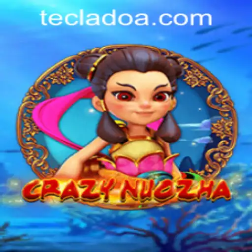 Explorando o Mundo de CrazyNuoZha: O Novo Sensação no Universo dos Jogos