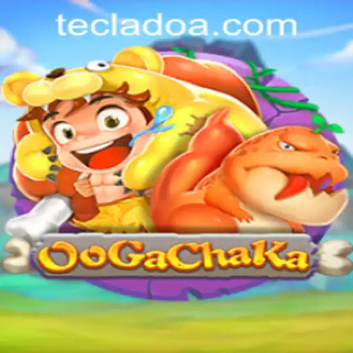 Descubra o Mundo Fascinante de OoGaChaKa