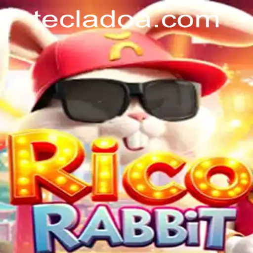 Explorando o Mundo de RicoRabbit: Aventuras e Estratégia