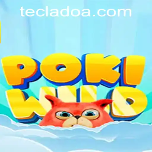 PokiWild: Uma Aventura em Mundo Aberto Inspirada pela Natureza