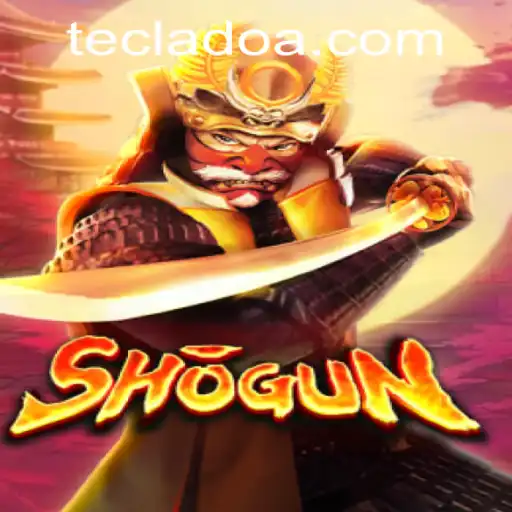 Explorando as Estratégias e Dinâmicas de Shogun