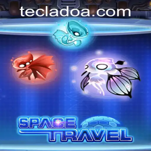 Explorando o Universo com SpaceTravel: Um Guia Completo do Jogo