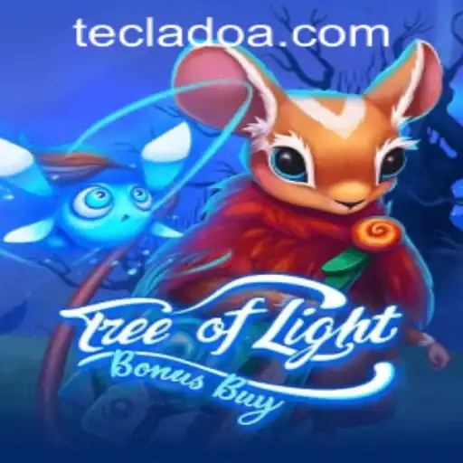 TreeOfLightBonusBuy: Uma Jornada Mágica no Mundo dos Jogos Online