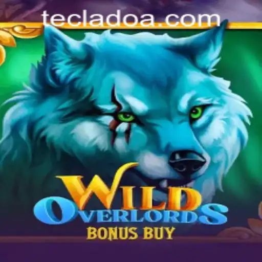 Explorando WildOverlordsBonusBuy: A Nova Sensação dos Games Online