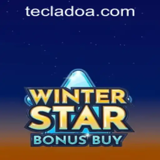 Descubra o Fascinante Mundo de WinterStarBonusBuy: Um Jogo de Inverno Imperdível